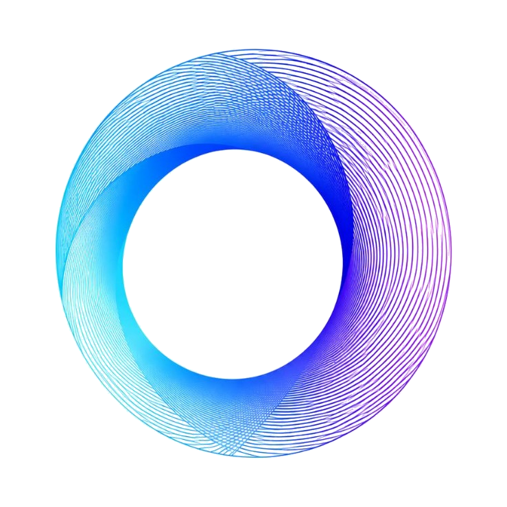 VeloAI
